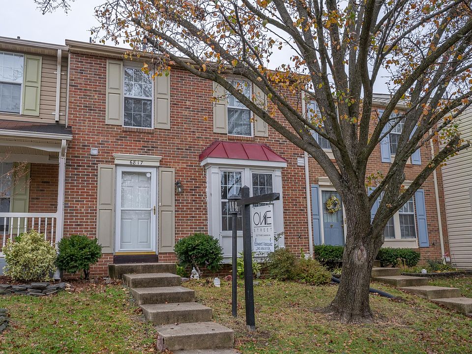 1st image of 6817 Ericka Ave