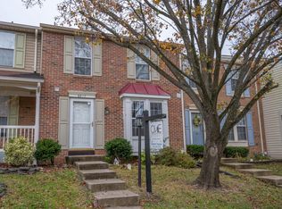 6817 Ericka Ave, Alexandria, VA 22310