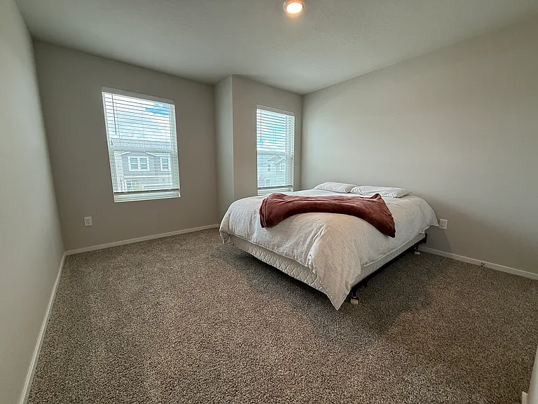 837 S Yolo Pl — Photo 5
