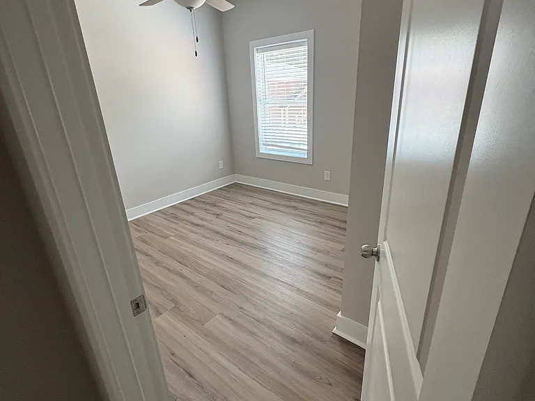 5132 Avery Street 101 #A — Photo 11
