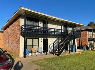501 Pillette Rd, Lafayette, LA 70508