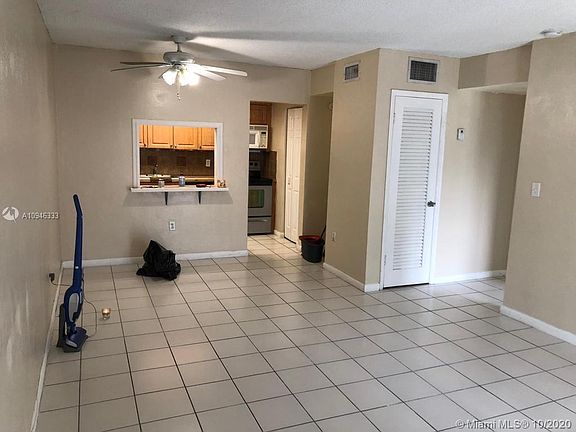 4th image of 6530 Lake Patricia Dr APT E24