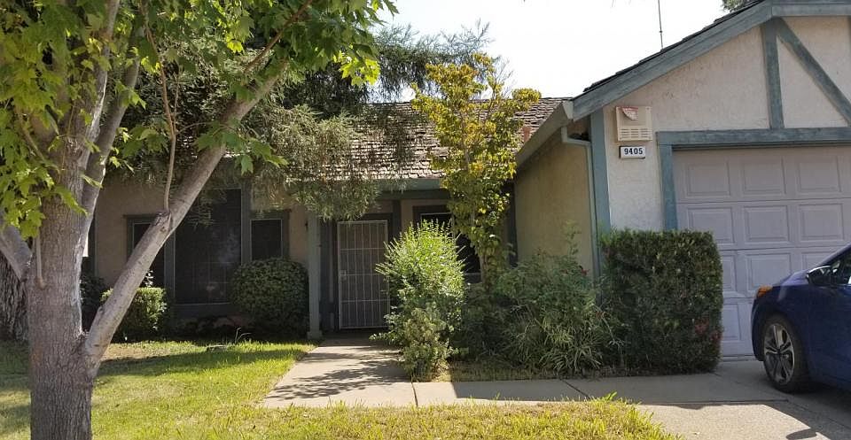 1st image of 9405 Emerald Vista Dr