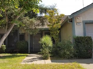 9405 Emerald Vista Dr, Elk Grove, CA 95624