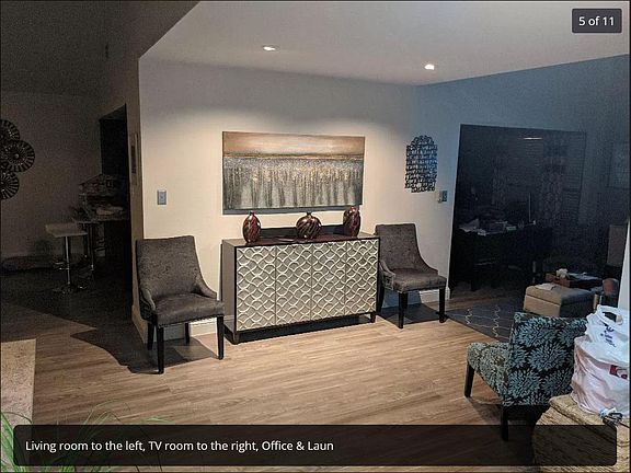 5th image of 10726 Sagevale Ln