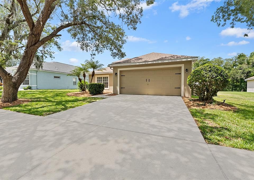 1st image of 11123 BRIDGECREEK DRIVE