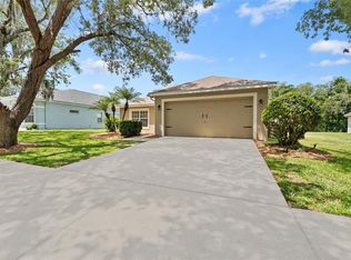 11123 Bridgecreek Dr, Riverview, FL 33569