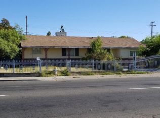 6370 Fruitridge Rd, Sacramento, CA 95820