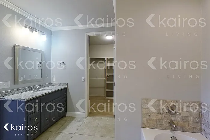 7308 Mosley St — Photo 24