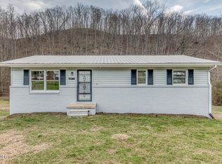 4877 Yuma Rd, Gate City, VA 24251