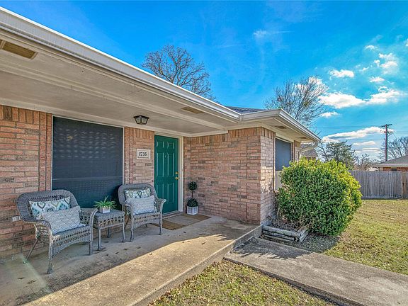 4th image of (Undisclosed Address)