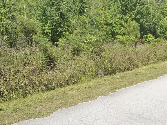 2nd image of Oil Well Rd