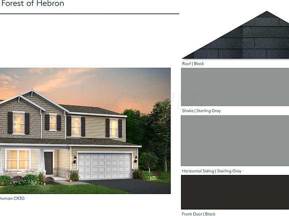 4th image of 1227 Lake Forest Dr Lot 156