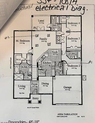 5th image of 191 S ARABELLA Way