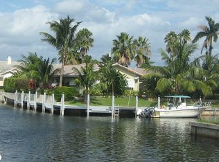 728 Coventry St, Boca Raton, FL 33487