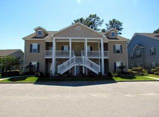 333 Black Oak Ln UNIT 333, Murrells Inlet, SC 29576