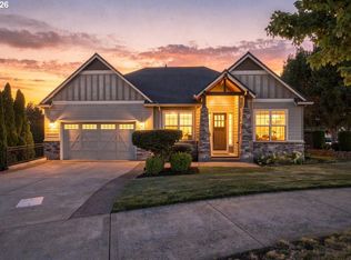 2270 Rogue Way, West Linn, OR 97068