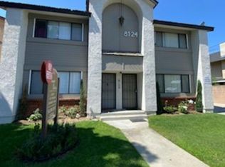8124 Stewart And Gray Rd #103, Downey, CA 90241