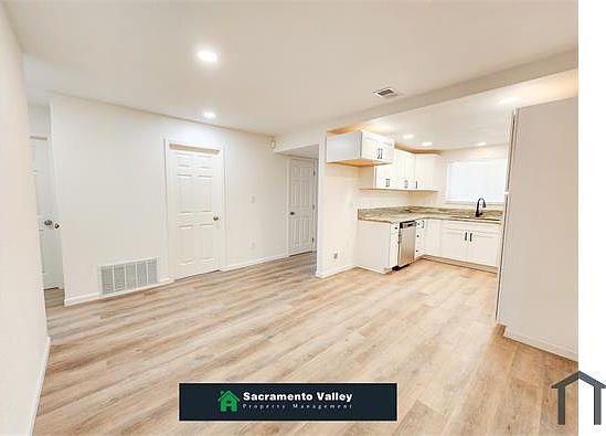 4th image of 7692 Rotherton Way