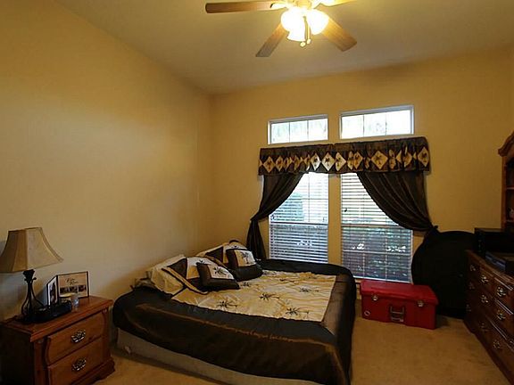 5th image of 3913 Olympia Springs Dr