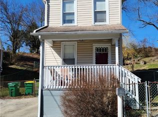 120 Ayers Ave, Butler, PA 16001