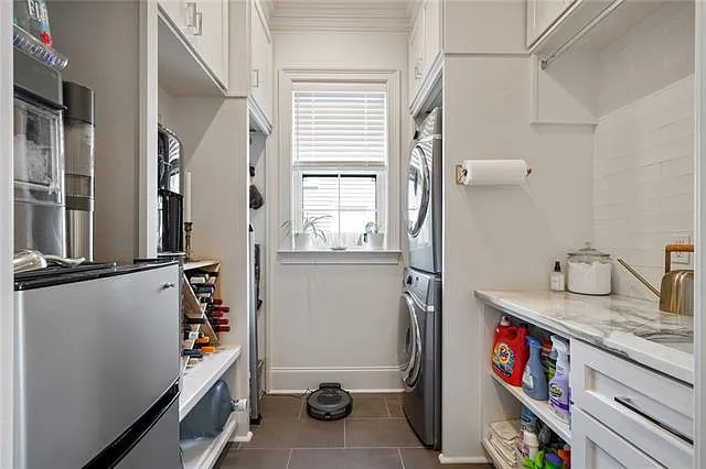 35 Oaklawn Dr — Photo 17