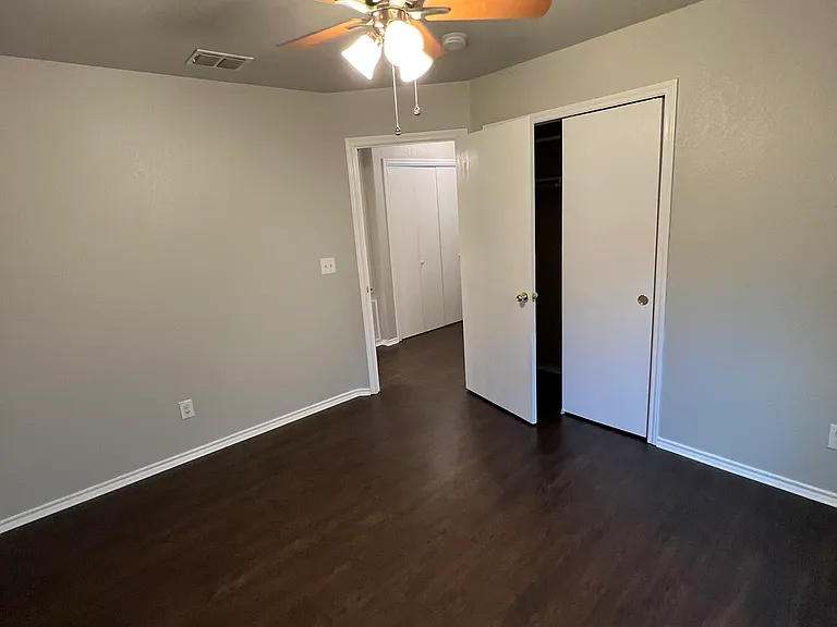 3435 Copper Rim — Photo 17