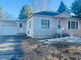 10 Dorilda Cir, Caribou, ME 04736