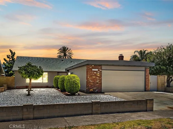 22562 Taranto, Laguna Hills, CA 92653