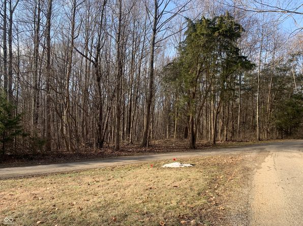 0 E Cedar Ct, Rockville, IN 47872