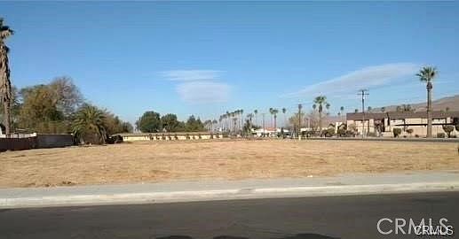 2nd image of 0 S Ramona Blvd #45