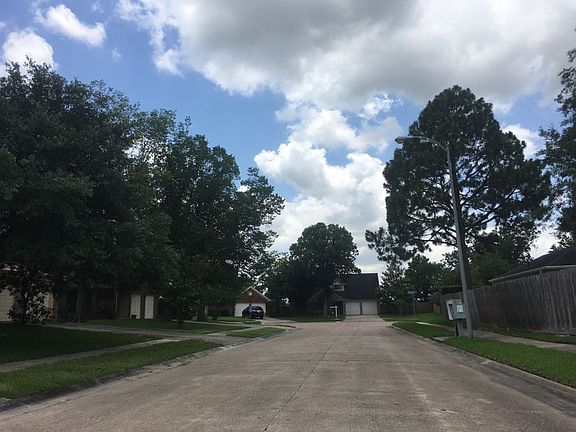 5th image of 2939 Berlinetta Dr