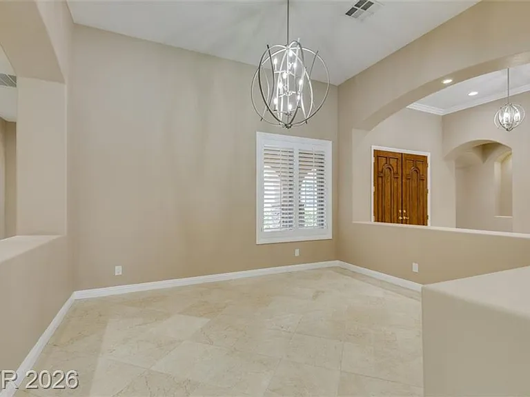 12 Hassayampa Trl — Photo 15