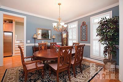 3rd image of 213 Sands Hill Drive