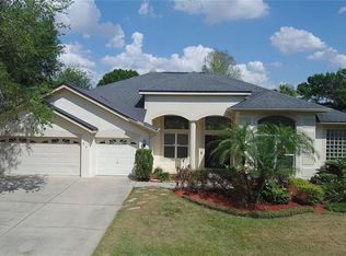 814 Grovesmere Loop, Ocoee, FL 34761