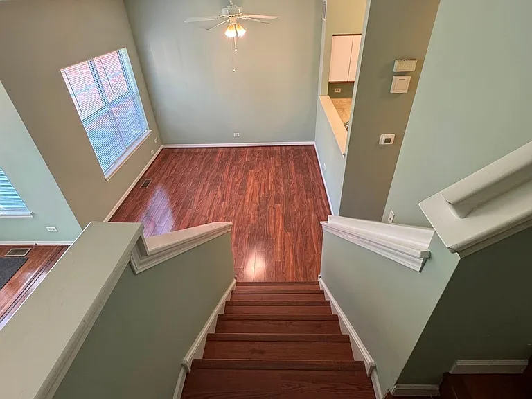 8 Saint Regis Ct — Photo 12