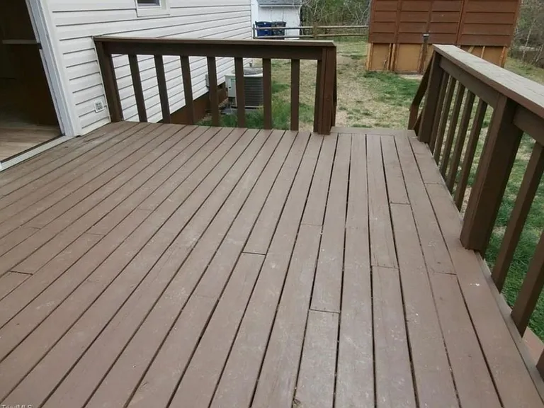3796 Vandalia Dr — Photo 16