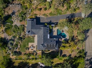 14906 Rancho Real, Del Mar, CA 92014