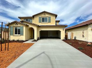 27282 Chase Rd, Menifee, CA 92584