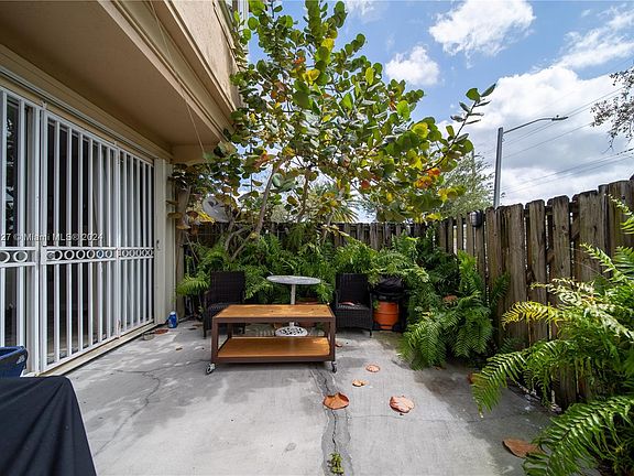 5th image of 12774 SW 135th Ter #12774