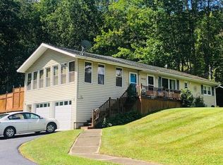 10438 W 3rd St, Corning, NY 14830