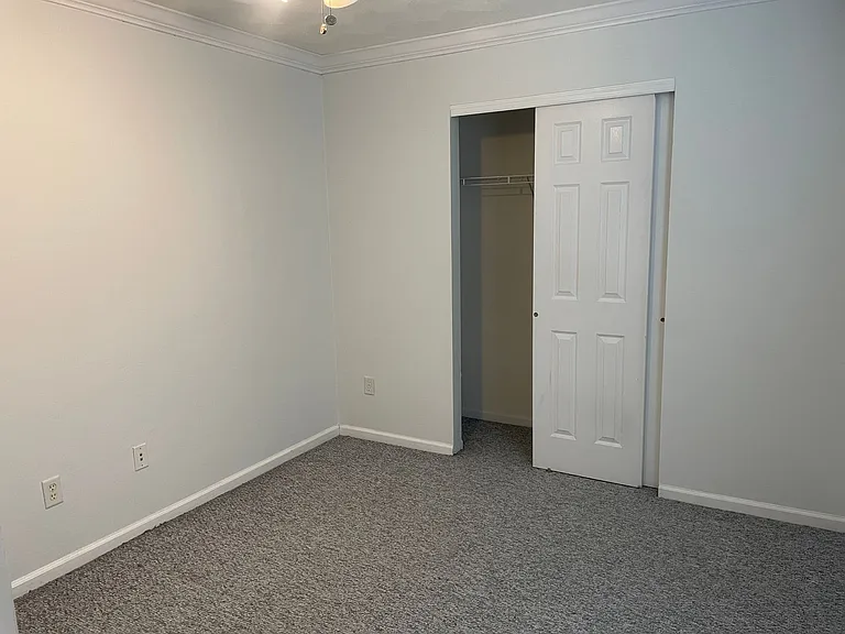 4781 Cullen Rd — Photo 29