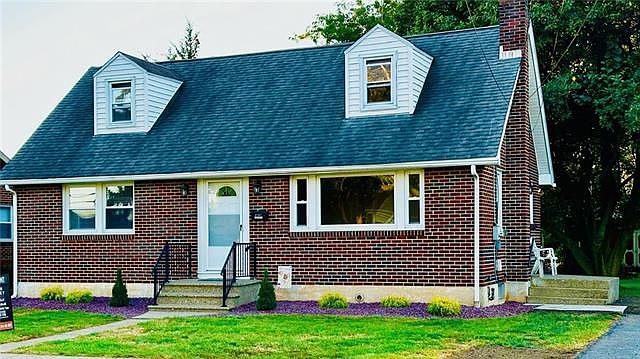 1st image of 2137 Covington Ave