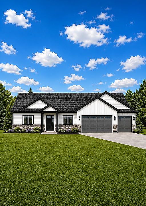 1st image of 3155 Archer Pl S