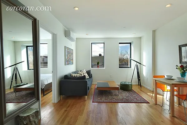 Rented by Corcoran | media 19