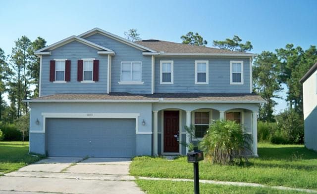 1st image of 15313 Chahtah Ct