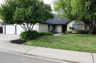 For Sale: 2265 Cumberland Dr, Redding, CA 96001