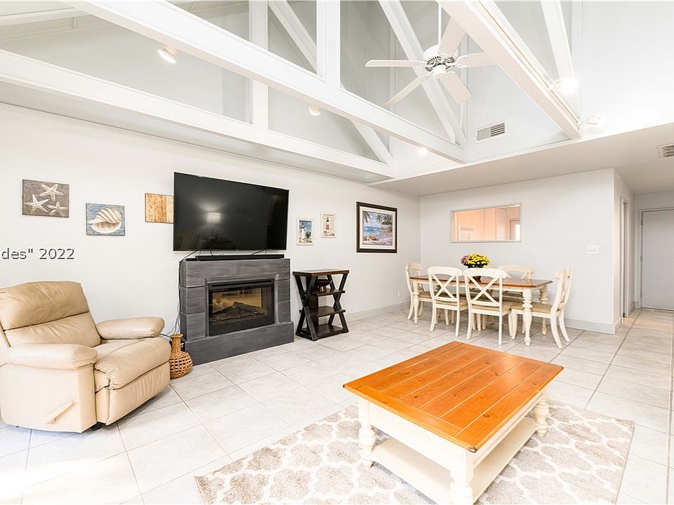 45 Queens Folly Rd APT 558, Hilton Head Island, SC 29928 Zillow
