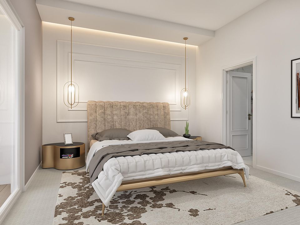 Ottawacounty Condominiums 930 W Savidge St Spring Lake MI Zillow