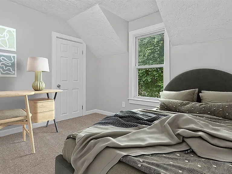125 Grandview Ave — Photo 12